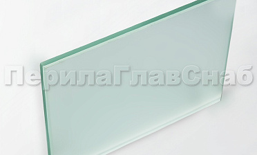 Стекло ромбы 10 мм, матовое, без вырезов и отверстий С-8032 купить в Самаре Стекло ромбы 10 мм, матовое, без вырезов и отверстий С-8032 купить в Самаре