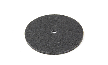 Скотч-брайт 3M 152х6х13 мм 3S FIN Ф-0955 купить в Самаре Скотч-брайт 3M 152х6х13 мм 3S FIN Ф-0955 купить в Самаре