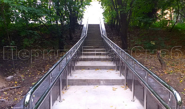 Благоустройство дворовых территорий г.Москва в Самаре. Готовые проекты ПерилаГлавСнаб Благоустройство дворовых территорий г.Москва в Самаре. Готовые проекты ПерилаГлавСнаб