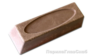 Паста полировальная k431 купить в Самаре