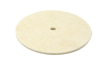 диск абразивный 150х5.5х12,  #60 белый k462 купить в Самаре