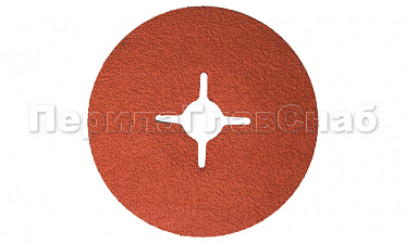 Шлиф круг "зелень" на фибре Р-60 3М Ф-0392 купить в Самаре