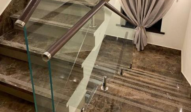 Стекло на министойках в Самаре. Готовые проекты ПерилаГлавСнаб Стекло на министойках в Самаре. Готовые проекты ПерилаГлавСнаб