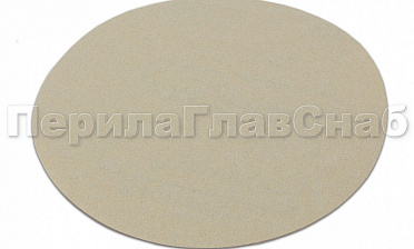 Ф-1046 Шлиф.круг самолип. SMIRDEX d.125,P.400 купить в Самаре