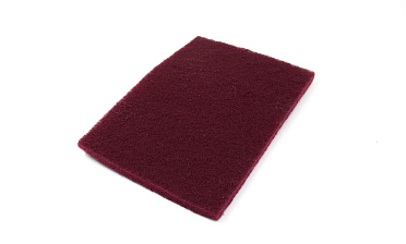 Scotch-Brite A VFN 158х224 пластина (борд.) Ф-1095 купить в Самаре