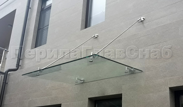 КП Ангелово частный дом в Самаре. Готовые проекты ПерилаГлавСнаб КП Ангелово частный дом в Самаре. Готовые проекты ПерилаГлавСнаб