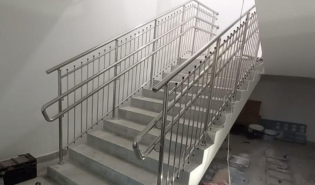 Частный детский сад в Самаре. Готовые проекты ПерилаГлавСнаб Частный детский сад в Самаре. Готовые проекты ПерилаГлавСнаб