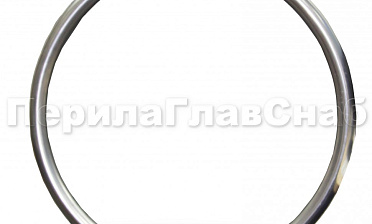 Прокат по радиусу (гнутье) круглой/профильной трубы диаметром от16 до 50 мм (1 хлыст) фk900 купить в Самаре