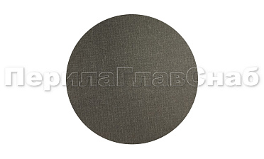 Шлиф.круг самолип. d.125,P.360 3M Тризакт А45 Ф-0174 купить в Самаре