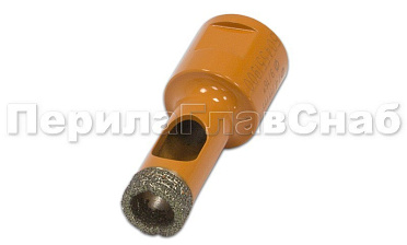 Алмазное сверло HAWERA 14 мм Ф-1104 купить в Самаре