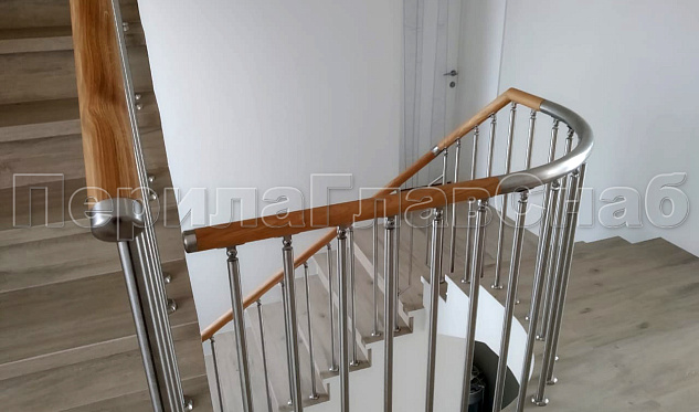 г.Дмитров частный дом в Самаре. Готовые проекты ПерилаГлавСнаб г.Дмитров частный дом в Самаре. Готовые проекты ПерилаГлавСнаб