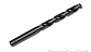 Сверло HSS M35 Cobalt 5%, 13 мм k961р-13