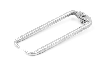 Универсальный ключ для затягивания фурнитуры, (AISI 304) k367-3 купить в Самаре