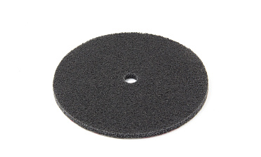 Scotch-Brite 3M 152х6х13 мм 2S FIN Ф-0817 купить в Самаре Scotch-Brite 3M 152х6х13 мм 2S FIN Ф-0817 купить в Самаре