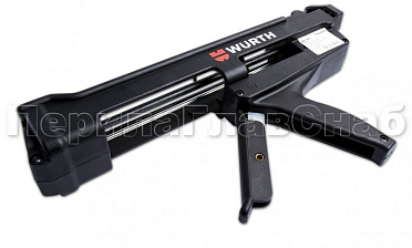 Пистолет F.WIT-C 100/200-S A Ф-1101 купить в Самаре