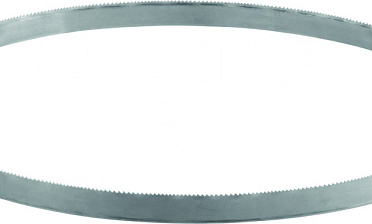 Лента для ленточной пилы Ф-0348 купить в Самаре