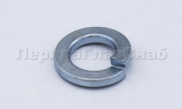 - Гровер оц. М8 (ГОСТ 6402.Zn) М-3422 купить в Самаре