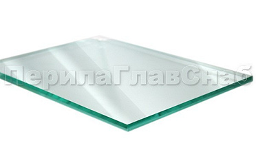Стекло ромбы 10 мм без вырезов и отверстий С-8004 купить в Самаре Стекло ромбы 10 мм без вырезов и отверстий С-8004 купить в Самаре
