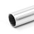 Труба Ø25.4 х 6 000 х 0,9 мм, полированная 600GRIT, (AISI201) k850-6 купить в Самаре Труба Ø25.4 х 6 000 х 0,9 мм, полированная 600GRIT, (AISI201) k850-6 купить в Самаре