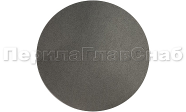 Шлиф.круг самолип. d.125,P.120 3M Тризакт А160 Ф-0171 купить в Самаре