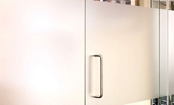 Стеклянные офисные перегородки в Самаре. Готовые проекты ПерилаГлавСнаб