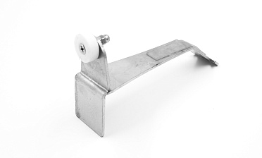 Ключ для монтажа профиля k601 (AISI 304) Фk601-20 купить в Самаре Ключ для монтажа профиля k601 (AISI 304) Фk601-20 купить в Самаре