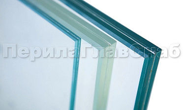 Стекло триплекс для ограждений, 8+8+8 С-8053 купить в Самаре Стекло триплекс для ограждений, 8+8+8 С-8053 купить в Самаре