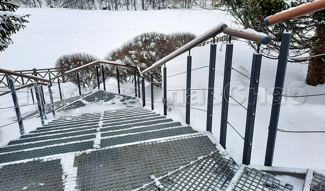 КП Петровские сады частный дом в Самаре. Готовые проекты ПерилаГлавСнаб КП Петровские сады частный дом в Самаре. Готовые проекты ПерилаГлавСнаб