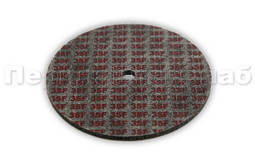 Прессованный круг Norton UNITIZED 150х6х12мм 3S FIN Ф-1143 купить в Самаре Прессованный круг Norton UNITIZED 150х6х12мм 3S FIN Ф-1143 купить в Самаре