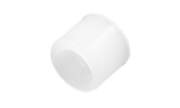 Втулка фторопластовая, М8 k503 купить в Самаре