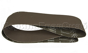 Лента шлифовальная TX 630, 2100х100 Р180 k937-е купить в Самаре