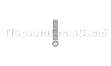 Пластиковая сетчатая гильза Bit-NS 15х85 (М10-М12) Ф-0806 купить в Самаре Пластиковая сетчатая гильза Bit-NS 15х85 (М10-М12) Ф-0806 купить в Самаре