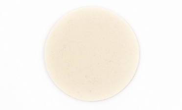 Войлок 125х5мм на липучке k467-3 купить в Самаре