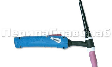 Сопло керамическое №8 (12,5 мм) Ф-1457 купить в Самаре