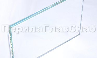 Стекло ромбы 8 мм Оптивайт, прозрачное С-8021 купить в Самаре Стекло ромбы 8 мм Оптивайт, прозрачное С-8021 купить в Самаре