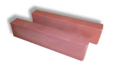 Паста полировальная твердая  2,5 кг Ф-0825 купить в Самаре Паста полировальная твердая  2,5 кг Ф-0825 купить в Самаре