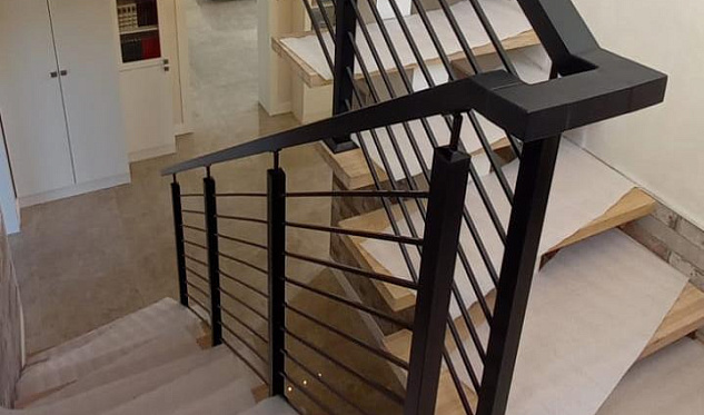 Частный дом. Эксклюзив в Самаре. Готовые проекты ПерилаГлавСнаб Частный дом. Эксклюзив в Самаре. Готовые проекты ПерилаГлавСнаб