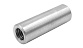 Втулка для кондуктора М10х50мм, AISI316 k615-02