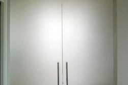 Раздвижные стеклянные двери в Самаре. Готовые проекты ПерилаГлавСнаб - фото 9 Раздвижные стеклянные двери в Самаре. Готовые проекты ПерилаГлавСнаб - фото 9