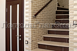 Пристенные поручни в Самаре. Готовые проекты ПерилаГлавСнаб - фото 23 Пристенные поручни в Самаре. Готовые проекты ПерилаГлавСнаб - фото 23