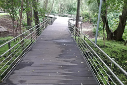 Уличные ограждения из металла в Самаре. Готовые проекты ПерилаГлавСнаб - фото 28 Уличные ограждения из металла в Самаре. Готовые проекты ПерилаГлавСнаб - фото 28