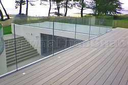 Уличные ограждения из металла в Самаре. Готовые проекты ПерилаГлавСнаб - фото 37 Уличные ограждения из металла в Самаре. Готовые проекты ПерилаГлавСнаб - фото 37