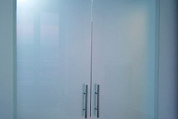 Раздвижные стеклянные двери в Самаре. Готовые проекты ПерилаГлавСнаб - фото 6 Раздвижные стеклянные двери в Самаре. Готовые проекты ПерилаГлавСнаб - фото 6