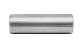 Втулка для кондуктора М10х50мм, AISI316 k615-02