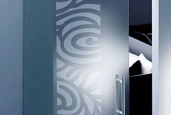 Раздвижные стеклянные двери в Самаре. Готовые проекты ПерилаГлавСнаб - фото 5 Раздвижные стеклянные двери в Самаре. Готовые проекты ПерилаГлавСнаб - фото 5