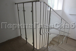 Ограждения для школ и детских садов в Самаре. Готовые проекты ПерилаГлавСнаб - фото 13 Ограждения для школ и детских садов в Самаре. Готовые проекты ПерилаГлавСнаб - фото 13