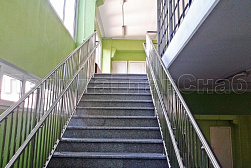 Ограждения для школ и детских садов в Самаре. Готовые проекты ПерилаГлавСнаб - фото 21 Ограждения для школ и детских садов в Самаре. Готовые проекты ПерилаГлавСнаб - фото 21