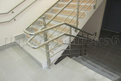 Ограждения для школ и детских садов в Самаре. Готовые проекты ПерилаГлавСнаб - фото 31 Ограждения для школ и детских садов в Самаре. Готовые проекты ПерилаГлавСнаб - фото 31