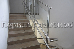 Ограждения для школ и детских садов в Самаре. Готовые проекты ПерилаГлавСнаб - фото 11 Ограждения для школ и детских садов в Самаре. Готовые проекты ПерилаГлавСнаб - фото 11