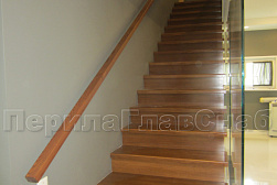 Пристенные поручни в Самаре. Готовые проекты ПерилаГлавСнаб - фото 10 Пристенные поручни в Самаре. Готовые проекты ПерилаГлавСнаб - фото 10